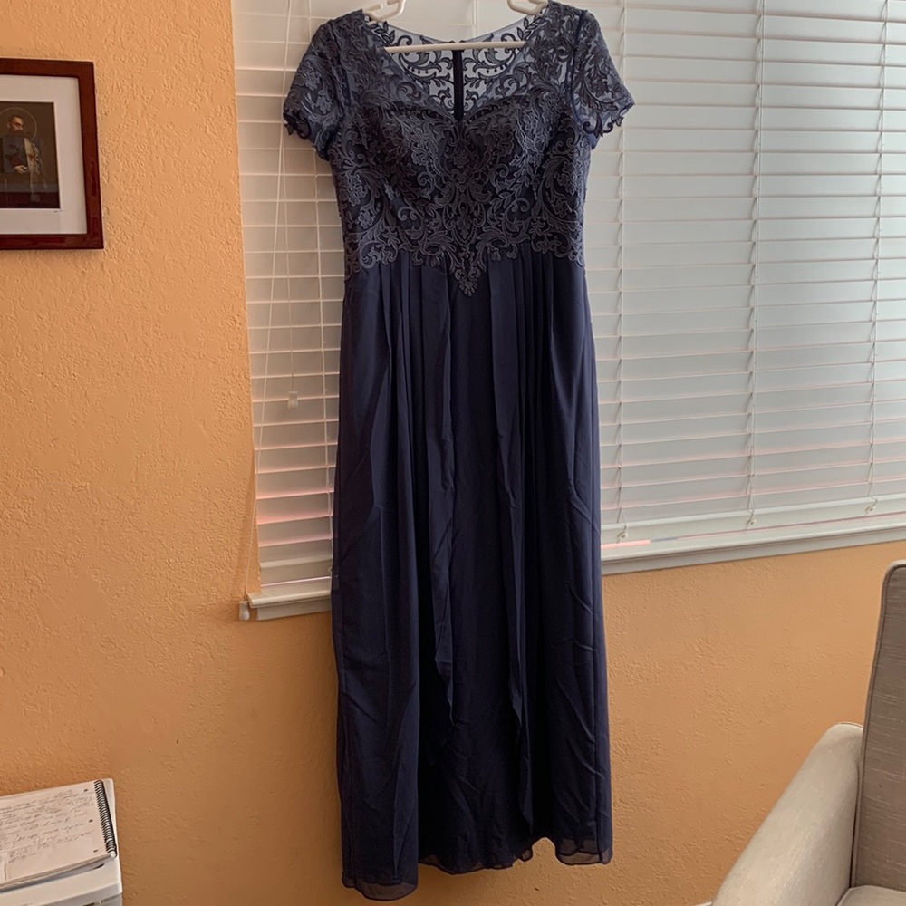 Brand New Formal Dress